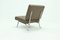 Niederländischer AP60 Sessel von Hein Salomonson für AP Originals, 1960er 6