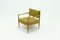 Cadett Lounge Chair by Eric Merthen for Ire Møbel AB Sweden, 1960s, Image 8