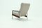 Dutch Armchair by Rob Parry for Gelderland, 1960s, Image 6