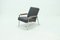 Fauteuil par Jan Des Bouvries pour Gelderland, Pays-Bas, 1980s 9