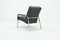 Fauteuil par Jan Des Bouvries pour Gelderland, Pays-Bas, 1980s 6