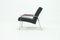 Dutch Armchair by Jan Des Bouvries for Gelderland, 1980s, Image 7