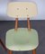Vintage Chairs from TON, 1960s, Set of 3, Image 3