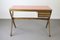 Bureau par Pierluigi Colli, 1950s 6