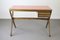 Desk by Pierluigi Colli, 1950s 6