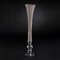 Annalisa Vase in Tortora Glass from VGnewtrend, Image 2