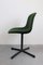 Swivel Chair from HAY 5