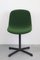 Swivel Chair from HAY 1