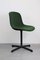 Swivel Chair from HAY 2