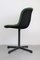 Swivel Chair from HAY 4