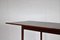 Vintage Rosewood Dining Table with Extension, Image 11