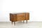 Mid-Century Sideboard aus Nussholz & Teak von Uniflex, 1960er 7