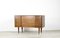 Mid-Century Walnut & Teak Sideboard from Uniflex, 1960s, Image 6