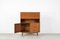 Teak Secretaire from Jentique, 1960s 4