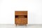 Teak Secretaire from Jentique, 1960s 8