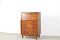 Secretaire Mid-Century in teak di Jentique, anni '60, Immagine 5