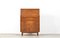 Mid-Century Teak Sekretär von Jentique, 1960er 6