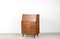 Mid-Century Teak Secretaire from Jentique, 1960s, Image 3