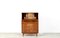 Mid-Century Teak Secretaire from Jentique, 1960s 7