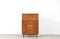 Secretaire Mid-Century in teak di Jentique, anni '60, Immagine 8