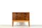 Mid-Century Teak Cabinet by Peter Hayward for Uniflex, 1960s, Image 8