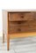 Mid-Century Schrank aus Teak von Peter Hayward für Uniflex, 1960er 5