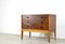 Mid-Century Teak Cabinet by Peter Hayward for Uniflex, 1960s, Image 4