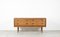 Britisches Mid-Century Teak Sideboard von Wrighton, 1960er 8