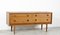 Britisches Mid-Century Teak Sideboard von Wrighton, 1960er 5