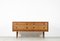 Mid-Century British Teak Sideboard from Wrighton, 1960s, Image 7