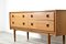 Credenza Mid-Century in teak di Wrighton, Inghilterra, anni '60, Immagine 2