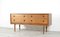 Mid-Century British Teak Sideboard from Wrighton, 1960s, Image 6