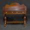 Mid-Victorian Mahogany Washstand, Image 7