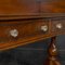 Mid-Victorian Mahogany Washstand, Image 3