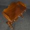 Mid-Victorian Mahogany Washstand, Image 5