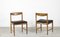 Teak Dining Chairs from McIntosh, 1960s, Set of 4, Image 2