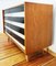 Chest of Drawers by J. Jiroutek for Interier Praha, Czechoslovakia, 1960s 8