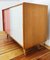 Cabinet by J. Jiroutek for Interier Praha, Czechoslovakia, 1960s, Image 4