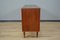 Vintage Sideboard in Teak with Doors and Drawers, Italy, 1960s, Image 9