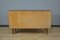 Vintage Sideboard in Teak with Doors and Drawers, Italy, 1960s, Image 8