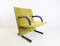 T Series Lounge Chair by Burkhard Vogtherr for Arflex 12