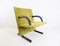 T Series Lounge Chair by Burkhard Vogtherr for Arflex, Image 12