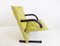 T Series Lounge Chair by Burkhard Vogtherr for Arflex 8