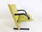 T Series Lounge Chair by Burkhard Vogtherr for Arflex, Image 8