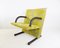 T Series Lounge Chair by Burkhard Vogtherr for Arflex 1