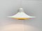 Mid-Century Danish Metal 754 Pendant Lamp from Horn, Image 15