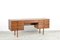 Mid-Century Teak Desk from Avalon, 1960s, Image 2