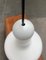 Mid-Century German Space Age Pendant Lamp from Staff Leuchten 19