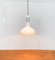 Mid-Century German Space Age Pendant Lamp from Staff Leuchten, Image 18