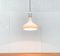 Mid-Century German Space Age Pendant Lamp from Staff Leuchten, Image 16